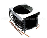 161793 Norlake Condenser Kit (Cp1001A090)