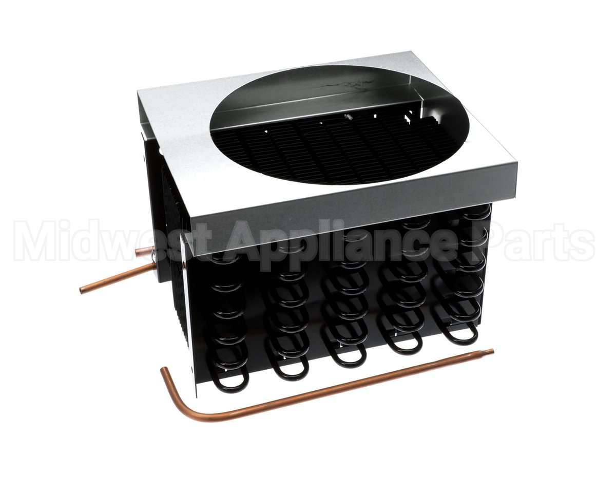 161793 Norlake Condenser Kit (Cp1001A090)