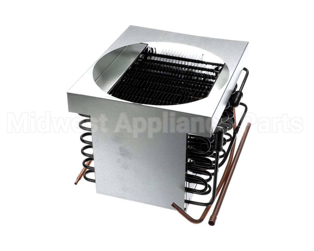 161793 Norlake Condenser Kit (Cp1001A090)