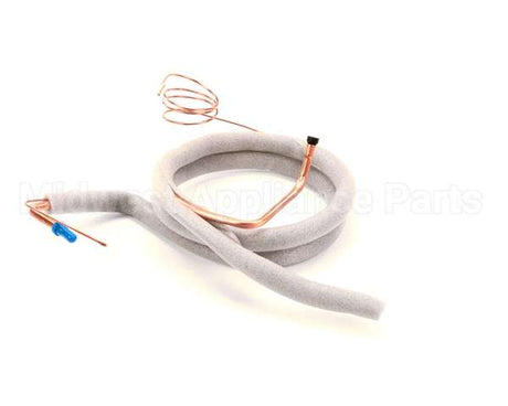 161796 Norlake Heat Exchanger (Cp1361T090)