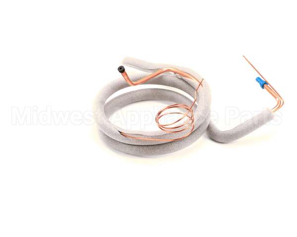 161796 Norlake Heat Exchanger (Cp1361T090)