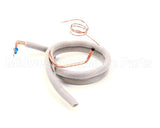 161796 Norlake Heat Exchanger (Cp1361T090)