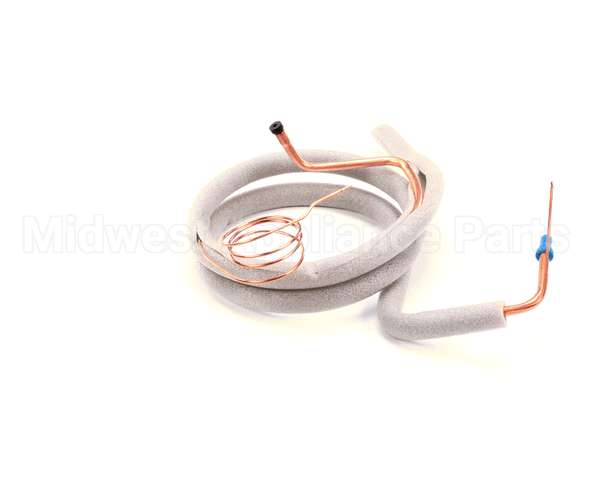 161796 Norlake Heat Exchanger (Cp1361T090)