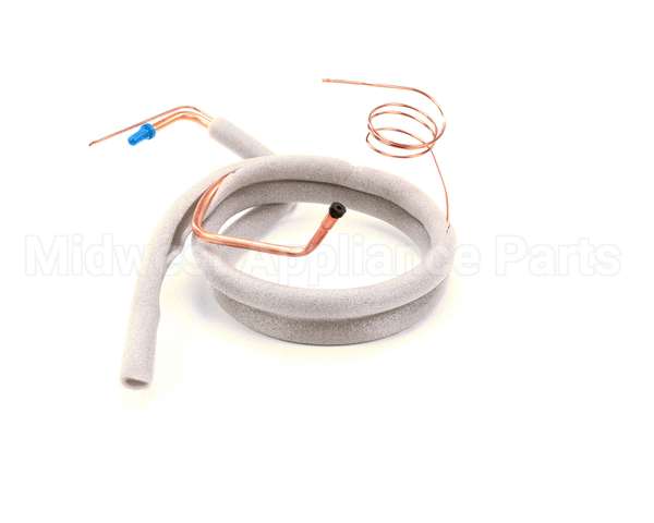 161796 Norlake Heat Exchanger (Cp1361T090)