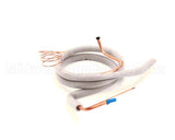 161796 Norlake Heat Exchanger (Cp1361T090)