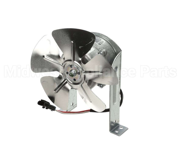 161797 Norlake Condenser Fan Motor Kit (Cp1001A130)