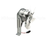 161797 Norlake Condenser Fan Motor Kit (Cp1001A130)