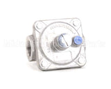 1618 Royal Range Gas Pressure Regulator (Natura