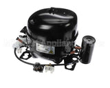 161808 Norlake Compressor (R23/49/72) ((C211-190-710)