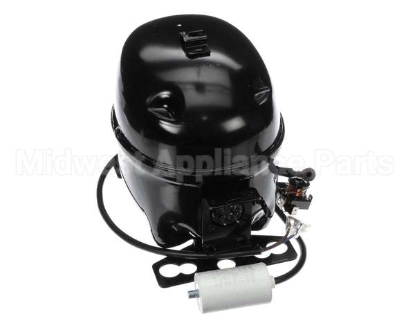 161808 Norlake Compressor (R23/49/72) ((C211-190-710)