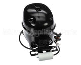 161808 Norlake Compressor (R23/49/72) ((C211-190-710)