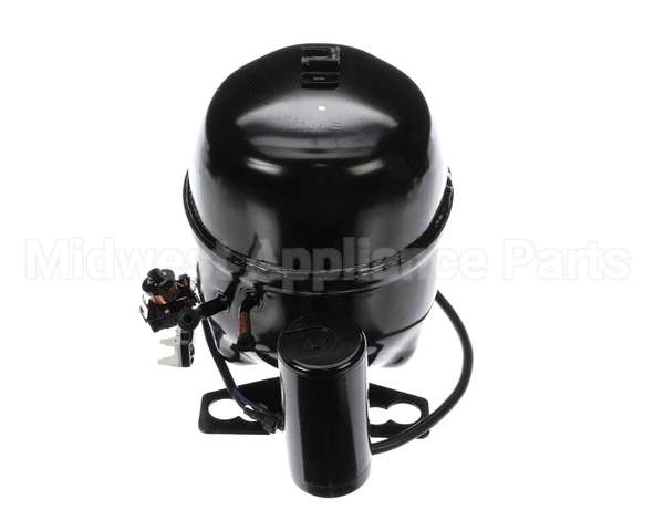 161808 Norlake Compressor (R23/49/72) ((C211-190-710)