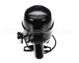 161808 Norlake Compressor (R23/49/72) ((C211-190-710)