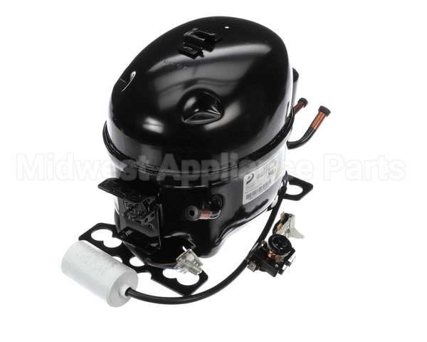 161808 Norlake Compressor (R23/49/72) ((C211-190-710)
