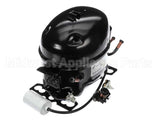 161808 Norlake Compressor (R23/49/72) ((C211-190-710)