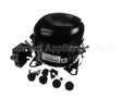161810 Norlake Compressor (F23) (C211-190-720)