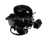 161810 Norlake Compressor (F23) (C211-190-720)