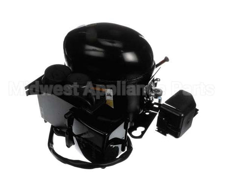 161810 Norlake Compressor (F23) (C211-190-720)