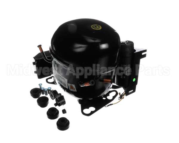 161810 Norlake Compressor (F23) (C211-190-720)