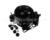 161810 Norlake Compressor (F23) (C211-190-720)