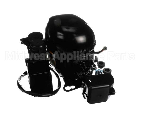 161810 Norlake Compressor (F23) (C211-190-720)