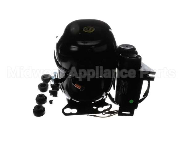 161810 Norlake Compressor (F23) (C211-190-720)