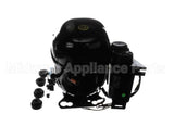 161810 Norlake Compressor (F23) (C211-190-720)