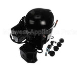 161810 Norlake Compressor (F23) (C211-190-720)