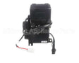 161811 Norlake Compressor Electrical Kit (F23) ()