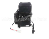 161811 Norlake Compressor Electrical Kit (F23) ()