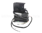161811 Norlake Compressor Electrical Kit (F23) ()