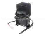 161811 Norlake Compressor Electrical Kit (F23) ()