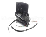 161811 Norlake Compressor Electrical Kit (F23) ()