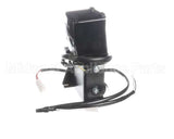 161811 Norlake Compressor Electrical Kit (F23) ()