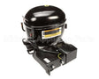 161812 Norlake Compressor (F49) (C211-190-730)