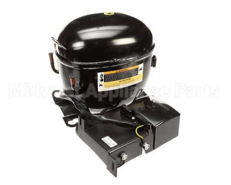 161812 Norlake Compressor (F49) (C211-190-730)
