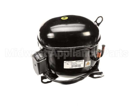 161812 Norlake Compressor (F49) (C211-190-730)