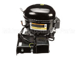 161812 Norlake Compressor (F49) (C211-190-730)