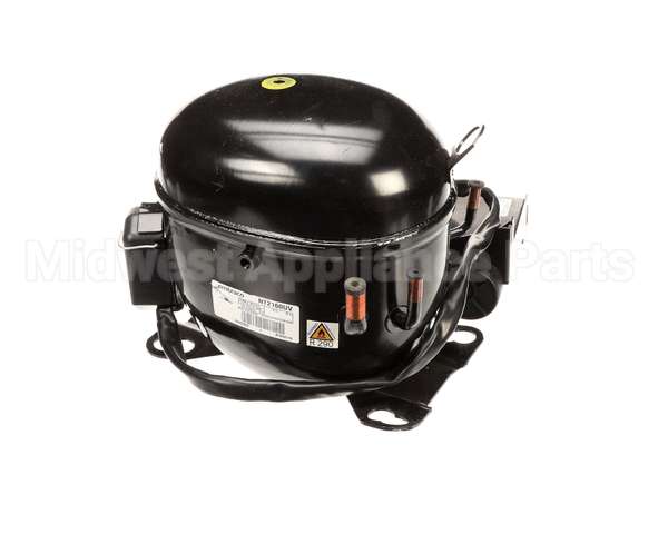 161812 Norlake Compressor (F49) (C211-190-730)