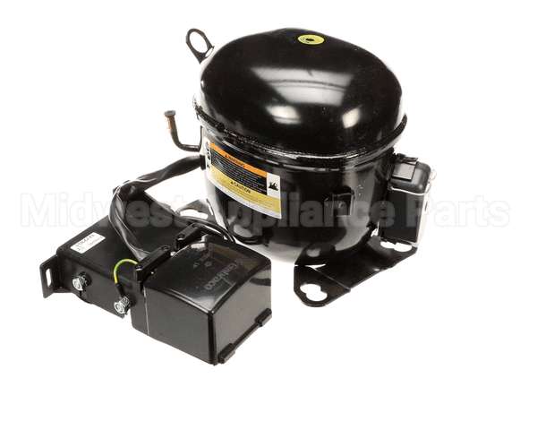 161812 Norlake Compressor (F49) (C211-190-730)