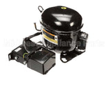161812 Norlake Compressor (F49) (C211-190-730)