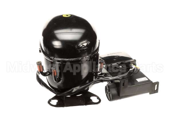 161812 Norlake Compressor (F49) (C211-190-730)