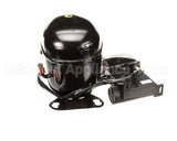 161812 Norlake Compressor (F49) (C211-190-730)