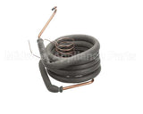 161817 Norlake Suction Pipe Assembly (R23/49/72) (C412-