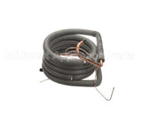 161817 Norlake Suction Pipe Assembly (R23/49/72) (C412-