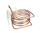161819 Norlake Suction Pipe Assembly (F49) (C401-130-20