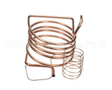161819 Norlake Suction Pipe Assembly (F49) (C401-130-20
