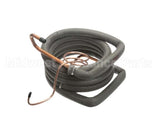 161820 Norlake Suction Pipe Assembly (F72) (C403-130-20