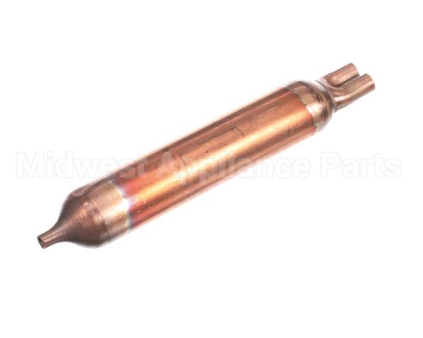 161821 Norlake Drier (R/F) (C102-135-120)
