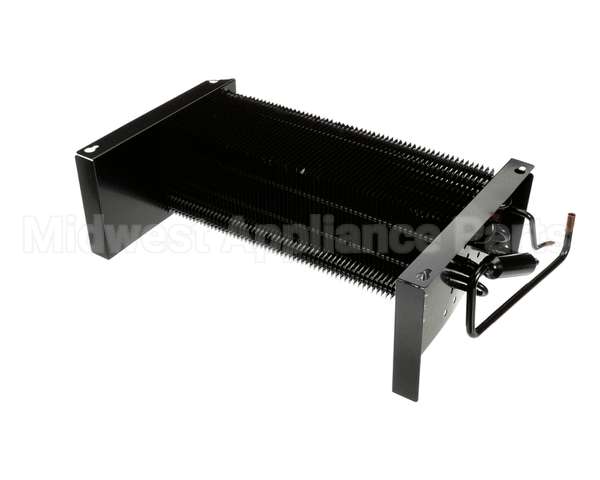 161822 Norlake Evaporator Coil (R23) (C411-135-000)